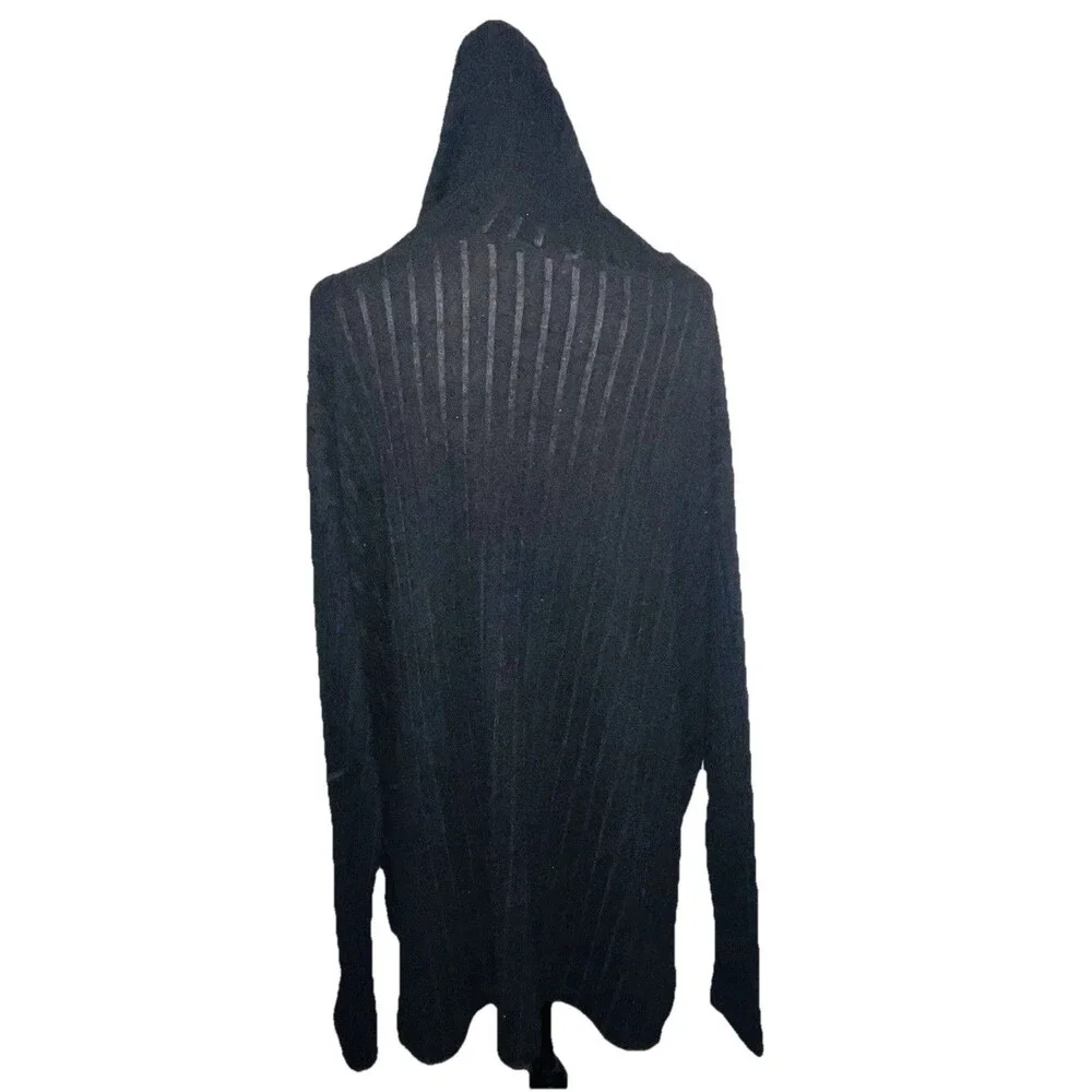 Unbranded 4x ribbed